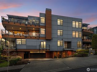 302 5th Ave #202, Kirkland, WA 98033