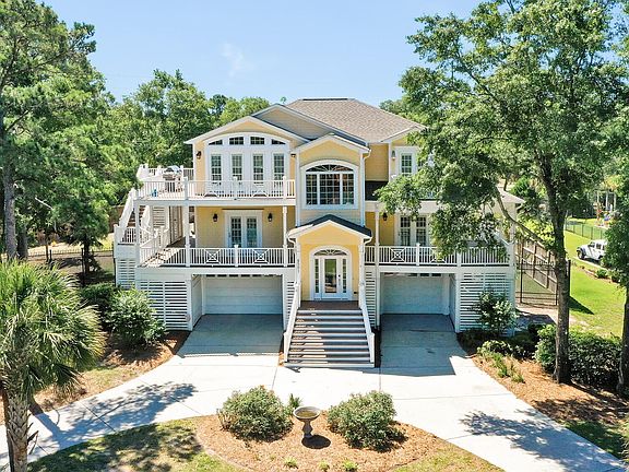 4th image of 6501 River Vista Drive