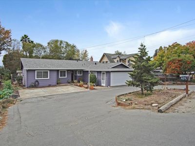 699 Amesti Rd, Watsonville, CA, 95076