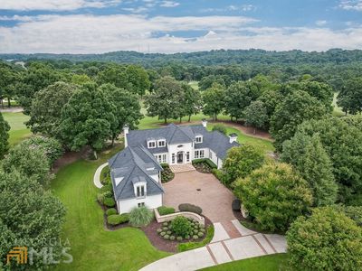 1875 Kathy Whitworth Dr, Braselton, GA, 30517