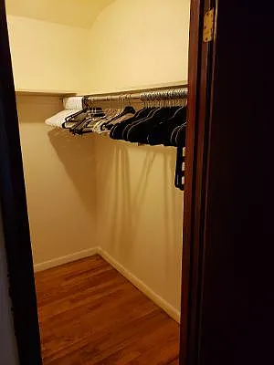 Rented by US # 1 Realty | media 15