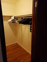 Rented by US # 1 Realty