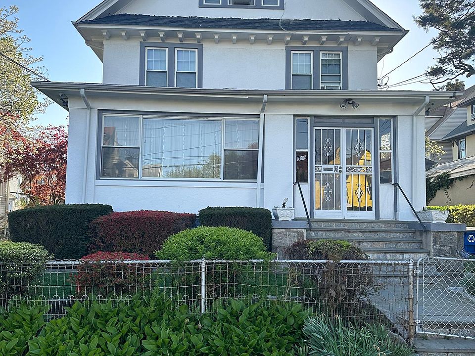 1st image of 316 Egmont Ave