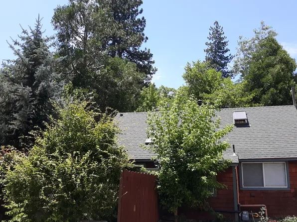 587 Wildrose Ln, Crestline, CA