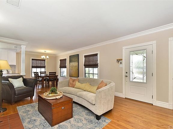 4th image of 4236 Montair Ave