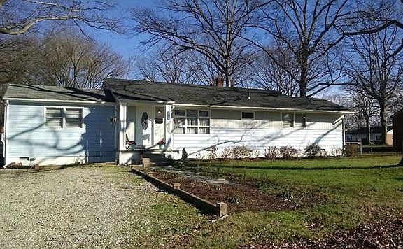 2nd image of 409 Byswick Ln