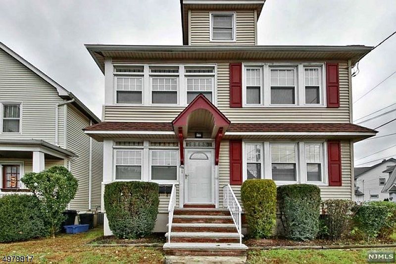 230 Totowa Rd, Totowa, NJ 07512 Zillow