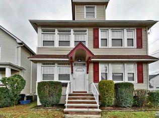 230 Totowa Rd, Totowa, NJ 07512