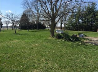 603 Sorento Ave, Sorento, IL 62086