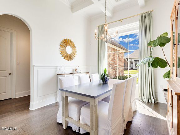 3rd image of 108 Coco Palm Ct