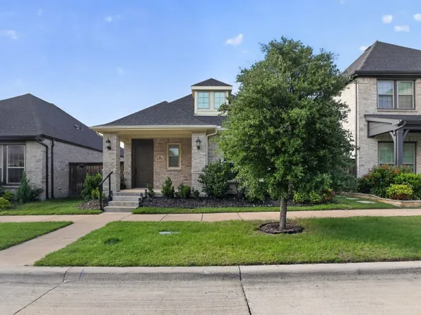 13008 Cabana Dr, Frisco, TX 75035