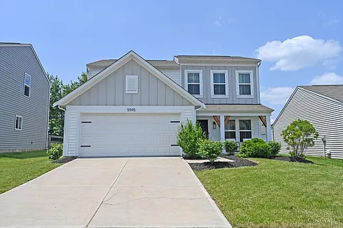 5595 Noble Ct Photo 1