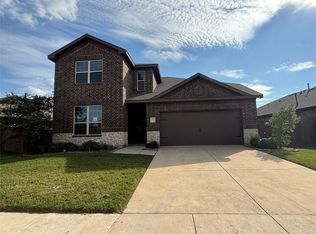 3111 Stonehaven Ln, Heartland, TX 75126