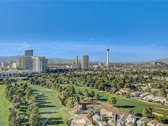 3rd image of 3111 Bel Air Dr Unit 26G
