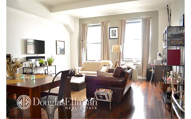 Sold by Douglas Elliman | media 3