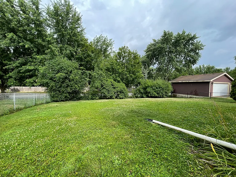 2048 Navarone Dr — Photo 11