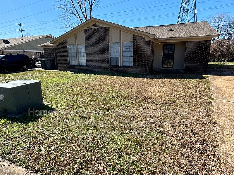 1st image of 3393 Barbwood Dr