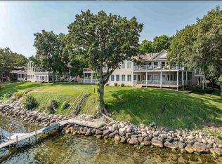 17200 Ross Rd #1N, Spirit Lake, IA 51360