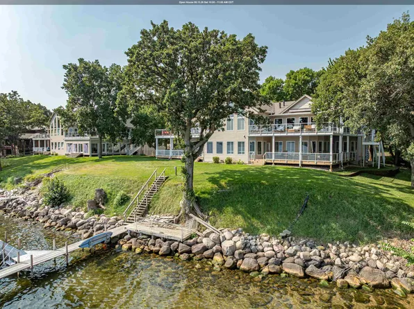 17200 Ross Rd #1N, Spirit Lake, IA 51360