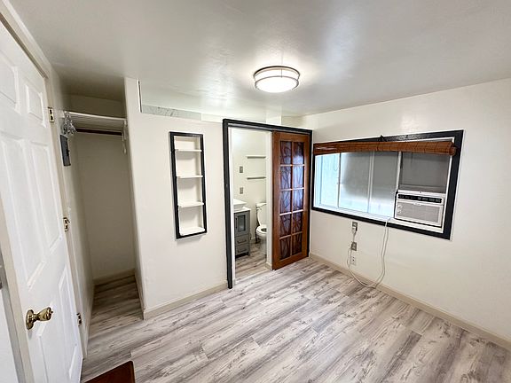 2nd image of 3125 Catherine St APT A