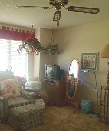 3rd image of 5006 Bethany Dr