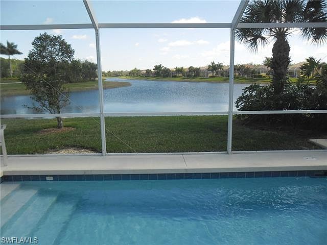 1st image of 7466 Emilia Ln