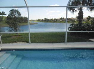 7466 Emilia Ln, Naples, FL 34114