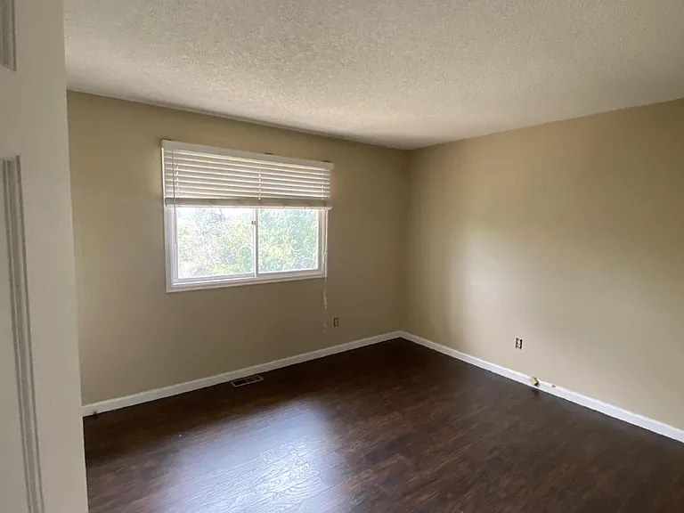 7932 E Windcrest Row — Photo 19