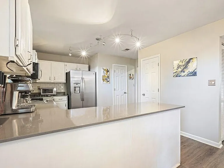 5078 Afton Way SE — Photo 18