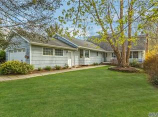73 Annetta Ave, Northport, NY 11768