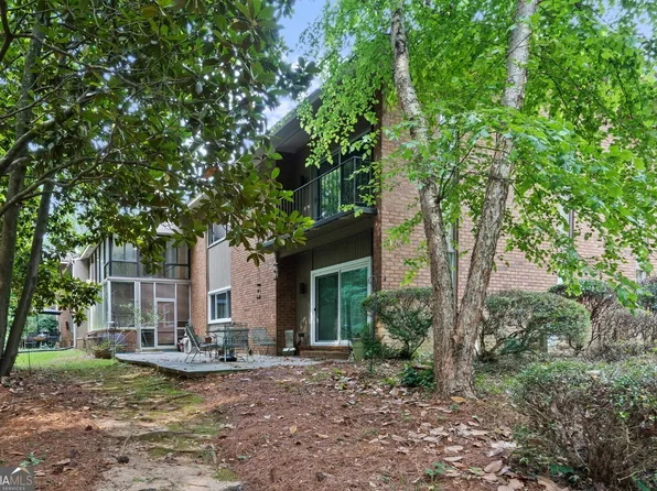 4923 Rivoli Dr APT B, Macon, GA 31210