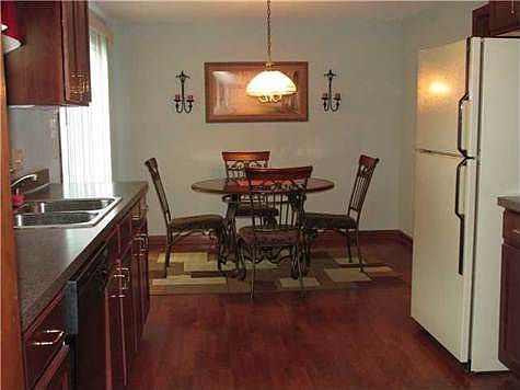 4th image of 7346 Erica Ln