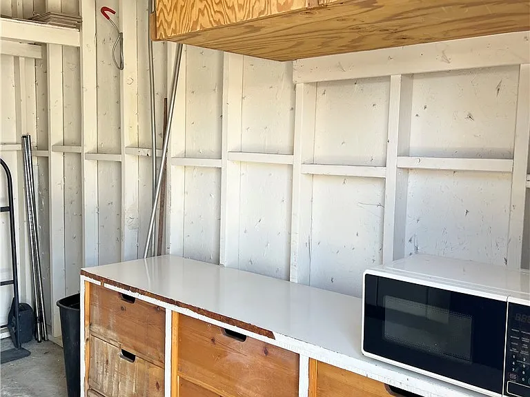 2300 Santa Clara Dr — Photo 44
