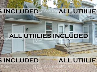 619 N Chestnut Ave, Green Bay, WI 54303