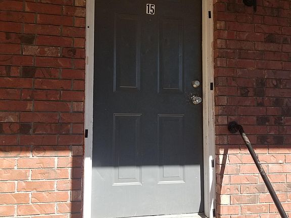 2nd image of 301 N Rogers St #12