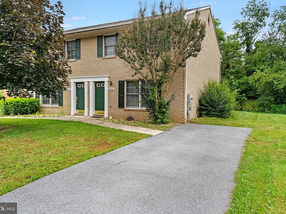1st image of 10121 Saint George Cir