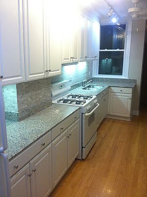 5th image of 929 Ontario St #3W