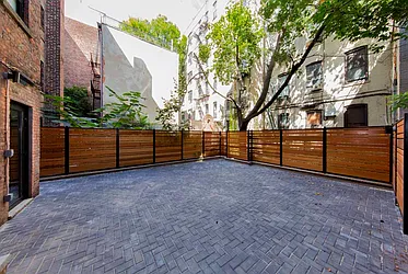 Rented by Village Views Realty