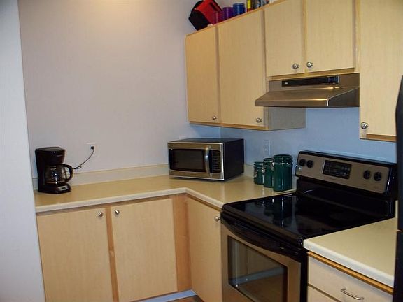 4th image of 22855 E Country Vista Dr APT 367
