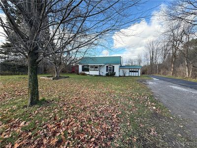 4371 State Highway 37, Ogdensburg, NY, 13669
