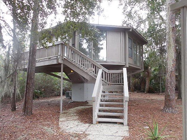 1st image of 2908 Marion Way