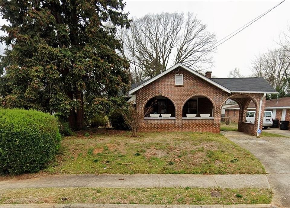 1st image of 1401 Washington Ave
