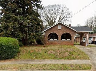 1401 Washington Ave, Atlanta, GA 30344