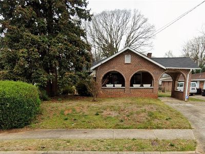 1401 Washington Rd, East Point, GA, 30344