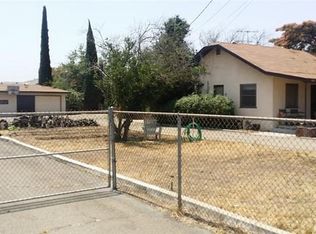 4039 Riverside Dr, Chino, CA 91710