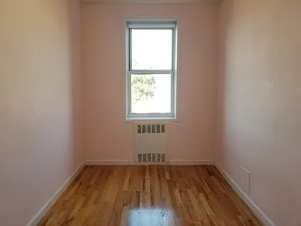 Rented by BRICK & GALO REALTY CORP