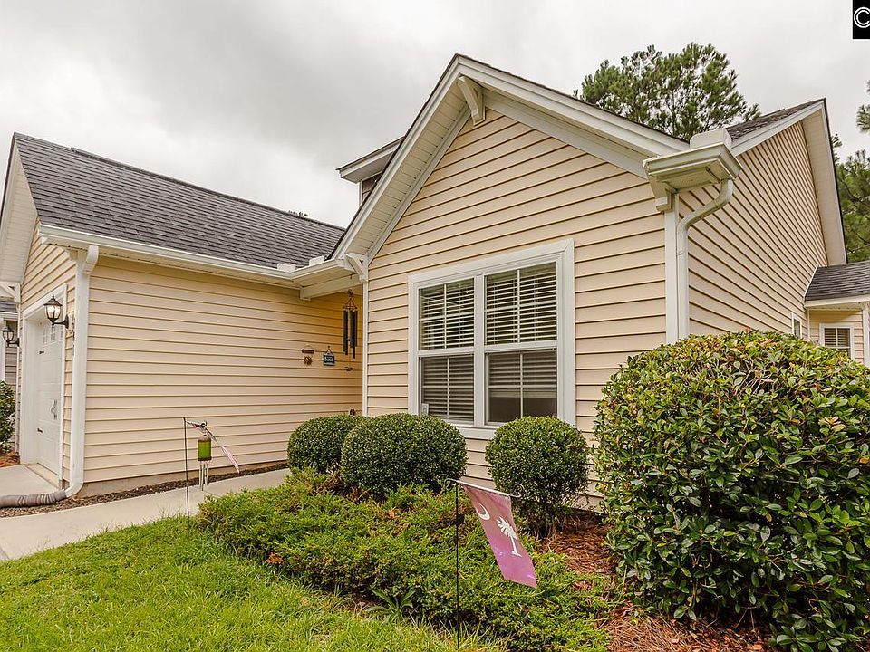 181 Springhaven Dr, Columbia, SC 29210 Zillow