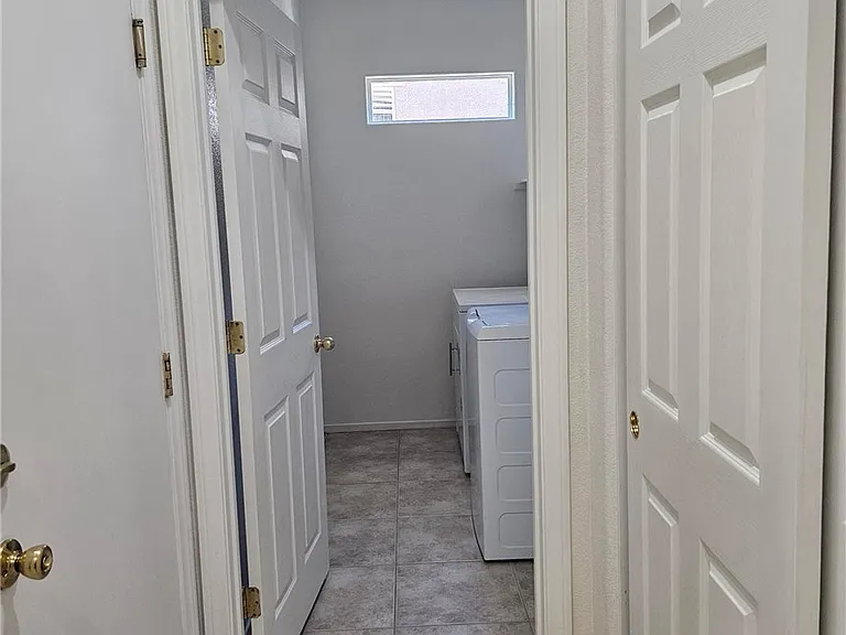 10922 Moonbeam Glow Ln — Photo 7
