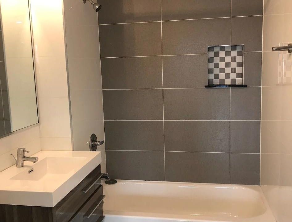 2nd image of 13835 Elder Ave #407