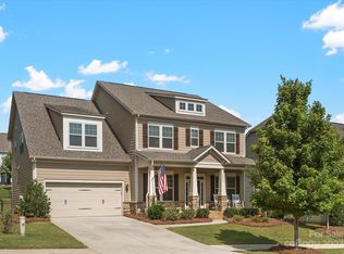 1024 Hickory Pine Rd, Waxhaw, NC 28173